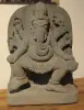 Artikelbild 1 des Artikels “Stehende Ganesha 50 cm Höhe “
